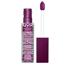 Glow Shots The Vivid Rich Collection 20 Feelin' Grape