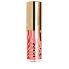 Le Phyto-Gloss - 8 Milkyway