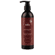 Hydrate Conditioner Original