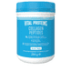 Collagen Peptides