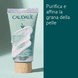 Crema Esfoliazione Profonda