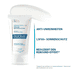 Keracnyl UV SPF50+ Fluid
