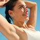 Deo Fresh Natural Roll-on 