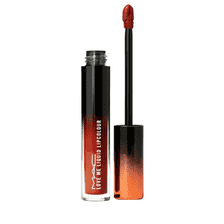 Love Me Liquid Lip Colour - It’s All Me