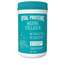 Marine Collagen
