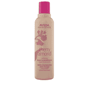 Cherry Almond Leave-In Conditioner