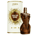 Eau de Parfum