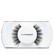 89 Megastar Lash