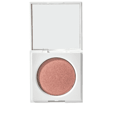 My Bright Side Powder Highlighter - 01 Warm Rose