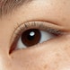 Mascara Primer Extra Length & Volume