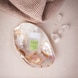 Clarifying Oil with Pure Kukui Nut Oil