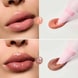 Oh My Balm - Farbige Lippenpflege