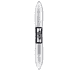 ProXXL Volume Mascara noir