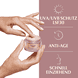 Elasticity Tagespflege Rose SPF30