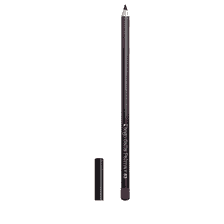 Lip Pencil - 83 Wine