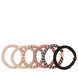 Nordic Elastics – Rose