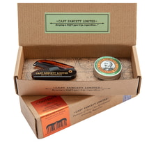 Gift Set - Maharajah