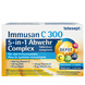 Immusan C300 - 32 Tabletten