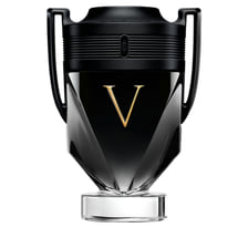 Eau de Parfum