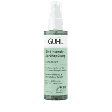 5in1 Intensive Spray Conditioner