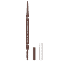 Browliner Blackstar N2 - Auburn