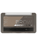 Brow Powder Set Waterproof