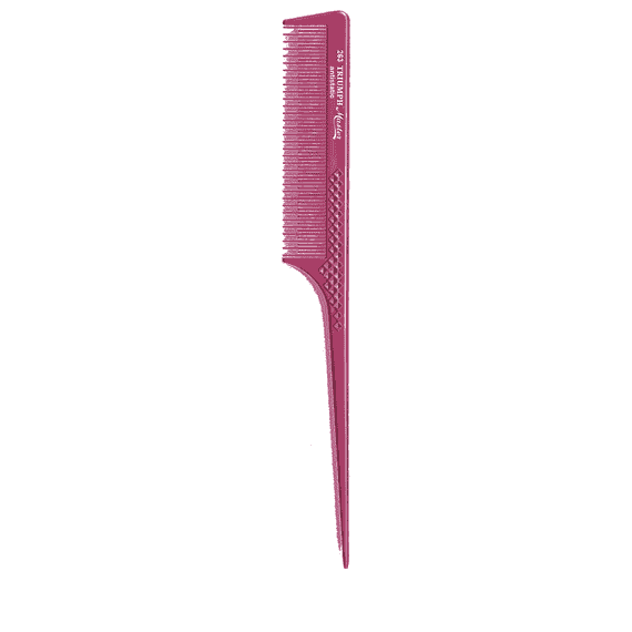 263 33 Tail comb for backcombing