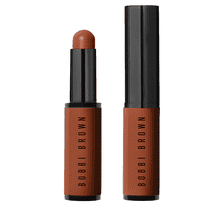 Corrector Stick - Very Deep Peach
