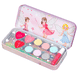 Scatola Cosmetica Elf