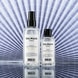 Signature Foundation (Argan + Leave-in)