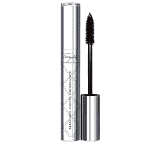 Mascara Terrybly 2 Moka Brown