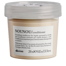 NOUNOU Conditioner