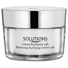 Crema Purificante Equilibrante 24h