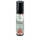 Roll-on Ciao Mostro