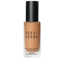 Skin Long-Wear Weightless Foundation SPF 15 Cool Natural