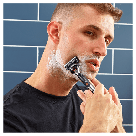 Retro Electric Shaver For Men Razor Shaving Machine Wireless Hair Trimmer  Machine Beard Trimmer | Fruugo BH