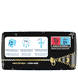 Secure Night Assorbenti Igienici con Ali - 8 Pz.