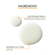 Sensitive Protect Sun Spray Transparent SPF50