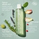 Purifying Toner