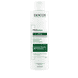 Soothing Care Shampoo For Dry Itchy Scalp