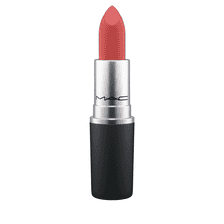 M·A·C - Powder Kiss Lipstick - Stay Curious - 3 g