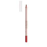 Smooth Lip Liner - 12 roseate