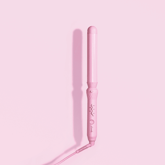 The Style Wand