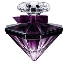 La Nuit Trésor Le Parfum