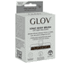 Ionic Dry Body Brush
