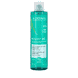 Cleansing Gel