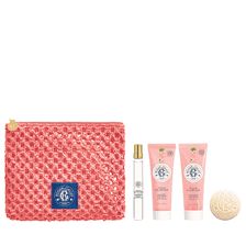 Summer Discovery Pouch