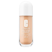 Even Better Clinical Vitamin Makeup SPF 50 #3 Light Cool 2