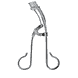 Cult Classic Eyelash Curler