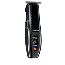 FLASHFX - Tondeuse de Finition professionnelle FX59E